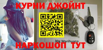 скорость mdpv Балаково