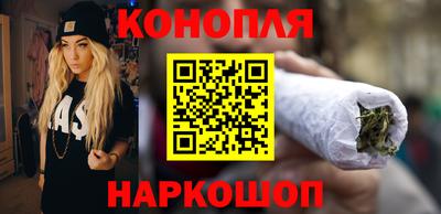 mdpv Балашиха