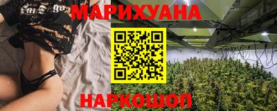 скорость mdpv Балаково