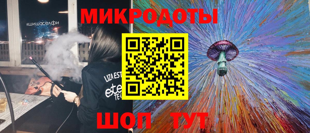 Псилоцибиновые грибы Psilocybine cubensis Зерноград